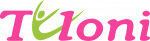 Tuloni