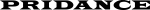 Pridance