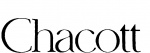 Chacott