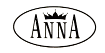 Anna Anna