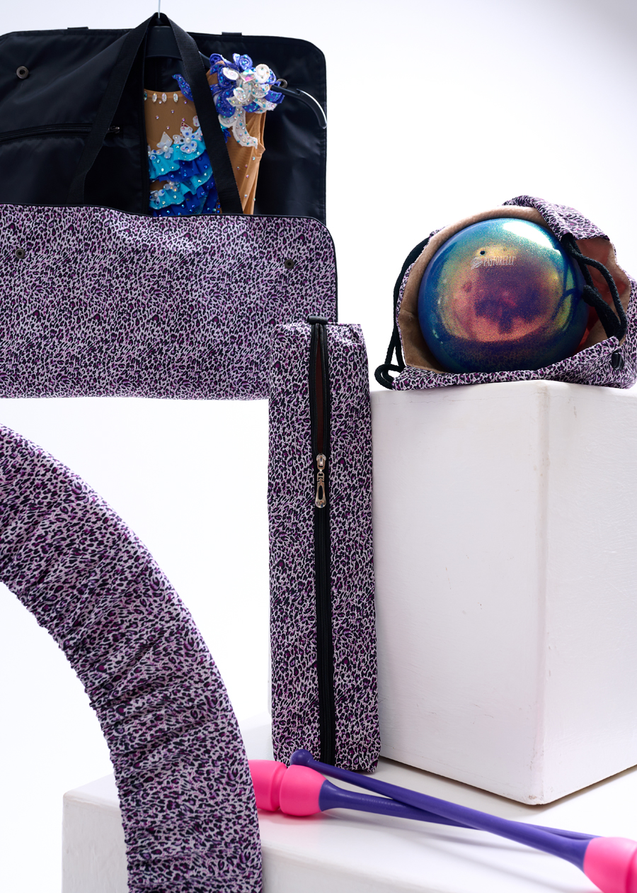 product_1