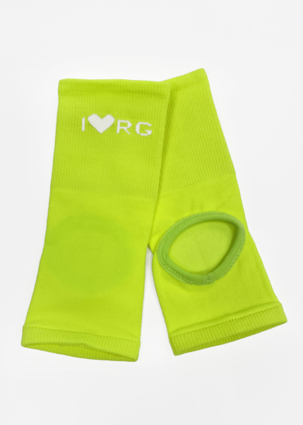 Голеностоп I love RG