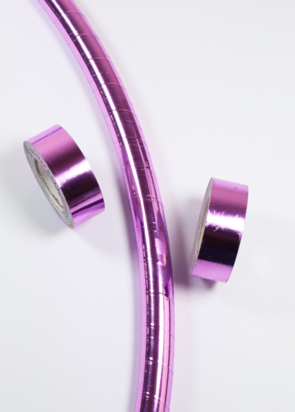 Обмотка Pastorelli VERSAILLES (2649) Rosa (Pink)