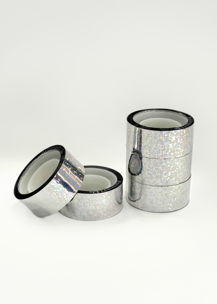 Обмотка Pastorelli Diamond (243) Silver