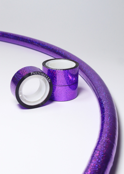 Обмотка Pastorelli Diamond (238) Viola