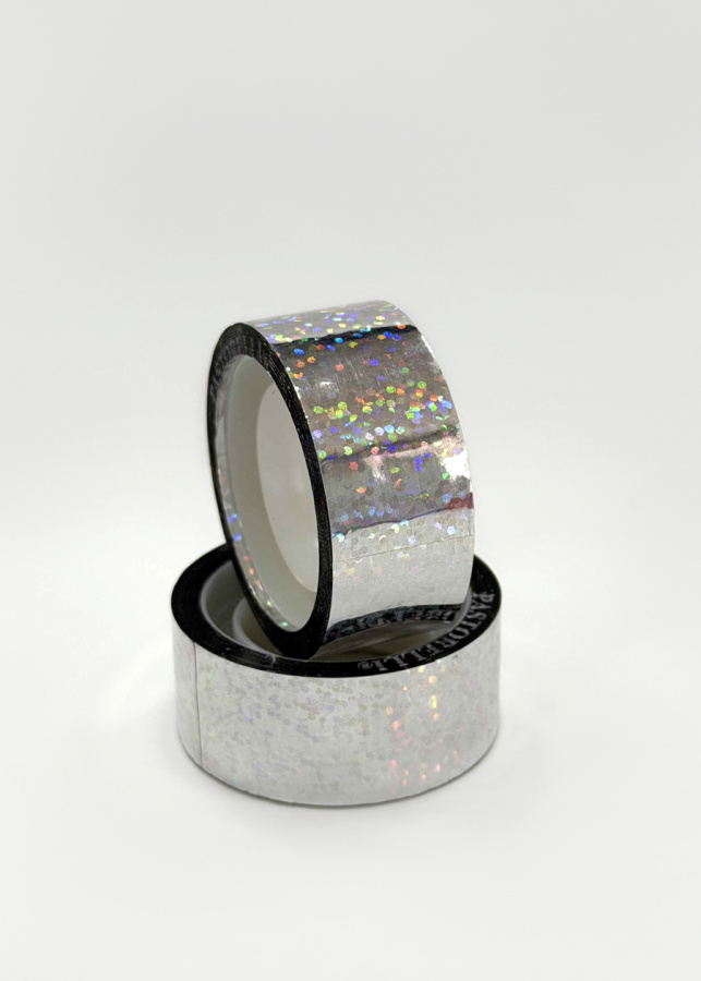 Обмотка Pastorelli Diamond (243) Silver