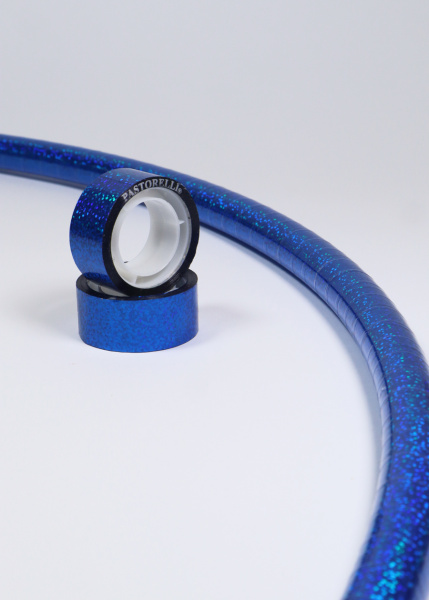 Обмотка Pastorelli Diamond (240) Blue