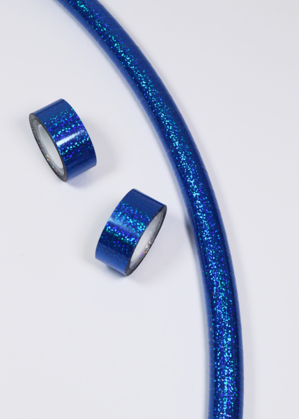 Обмотка Pastorelli Diamond (240) Blue
