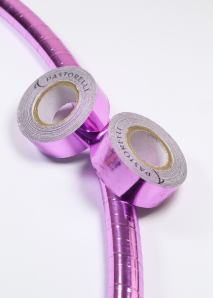 Обмотка Pastorelli VERSAILLES (2649) Rosa (Pink)