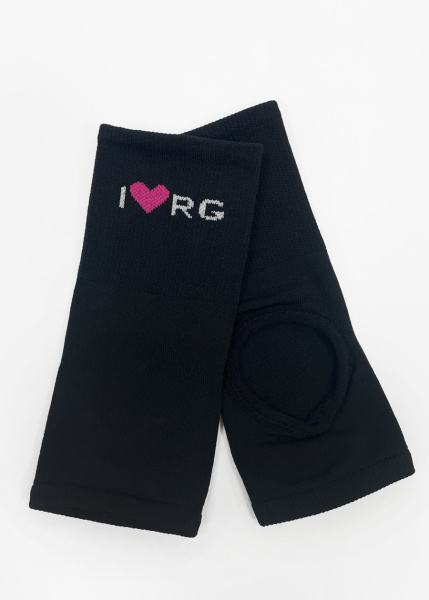 Голеностоп I love RG